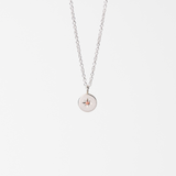 Starry Night Necklace