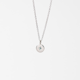 Starry Night Necklace