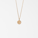 Starry Night Necklace