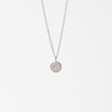 Starry Night Necklace