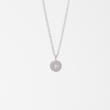 Starry Night Necklace