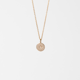 Starry Night Necklace