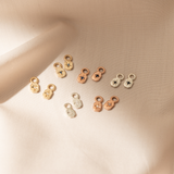 Astra Charms