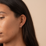 Puddle Studs