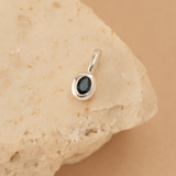 Bloom Pendant