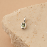 Bloom Pendant