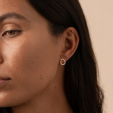 Puddle Studs