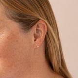 Diamond Studs