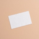 Polishing Cloth