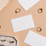 Polishing Cloth