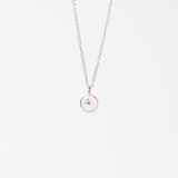 Starry Night Necklace