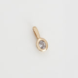 Bloom Pendant