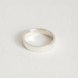 Cigar Rings 2-8mm