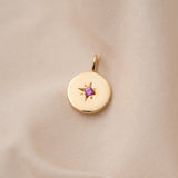 Mix & Match Necklace Gift Set