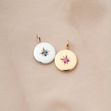 Mix & Match Necklace Gift Set