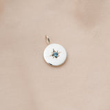 Mix & Match Necklace Gift Set