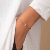 Starry Night Bracelet