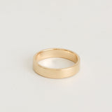 Cigar Rings 2-8mm