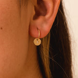 Diamond Starry Night Gift Set