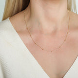 Bobble Chain