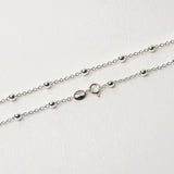 Bobble Chain