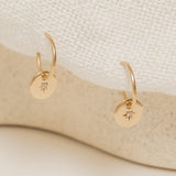 Diamond Starry Night Gift Set