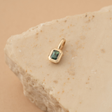 Strata Pendant