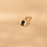 Strata Pendant