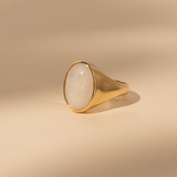 Opal Signet