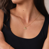 Mix & Match Necklace Gift Set