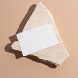 Polishing Cloth