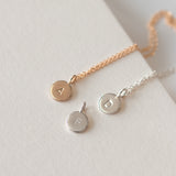Mix & Match Necklace Gift Set