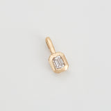 Strata Pendant
