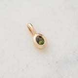 Bloom Pendant