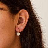 Diamond Starry Night Gift Set