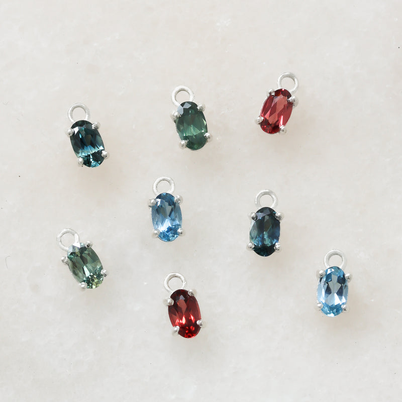 Sleeper charms Outlet